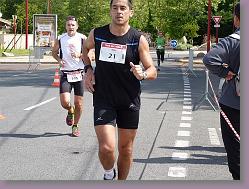 Le Taillan 162 * 604 x 453 * (143KB)